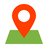 address